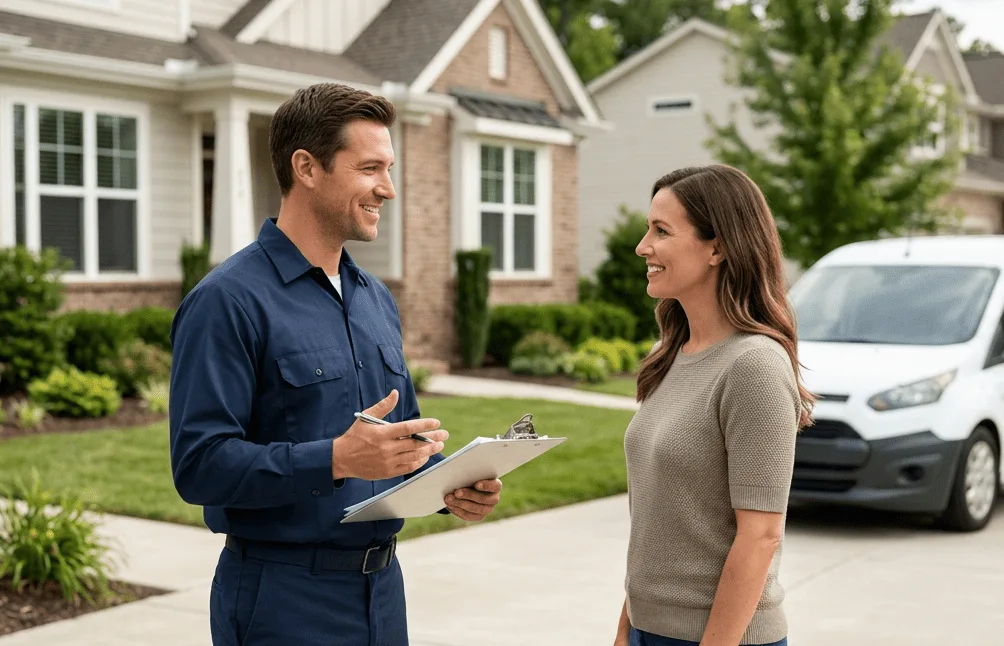 Mold Remediation Beason, IL FAQs